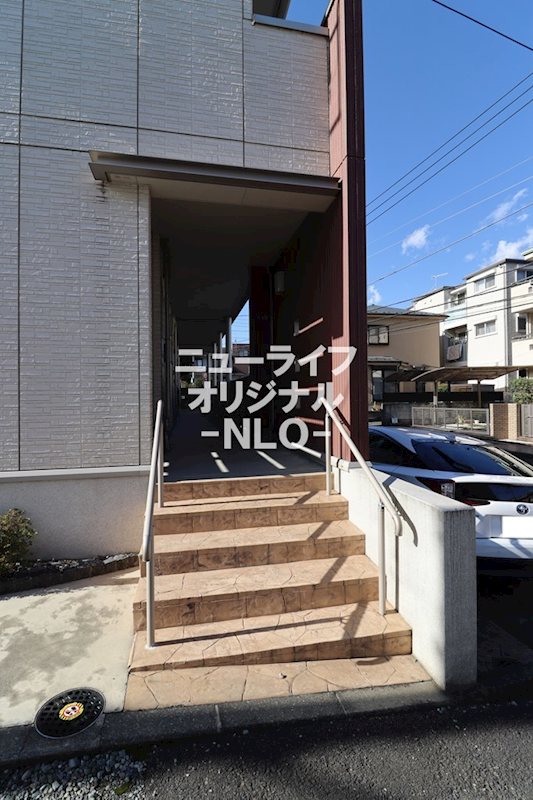 パルエクレール その他