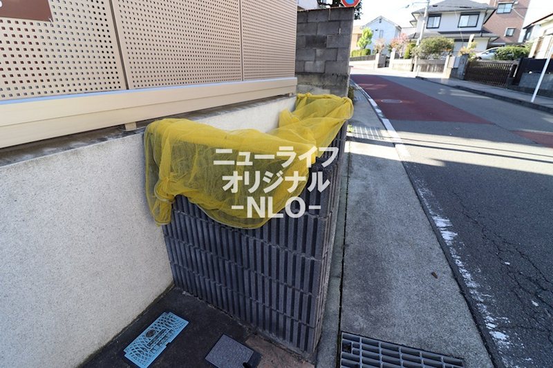 パルエクレール その他