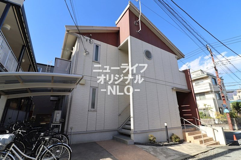 パルエクレール その他