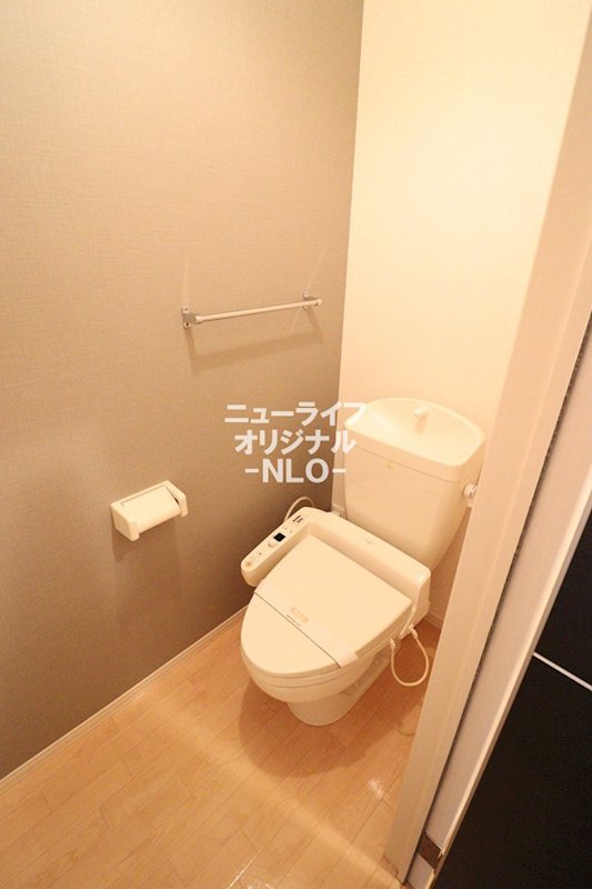 パルエクレール その他