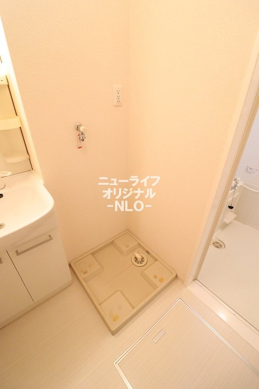 パルエクレール その他