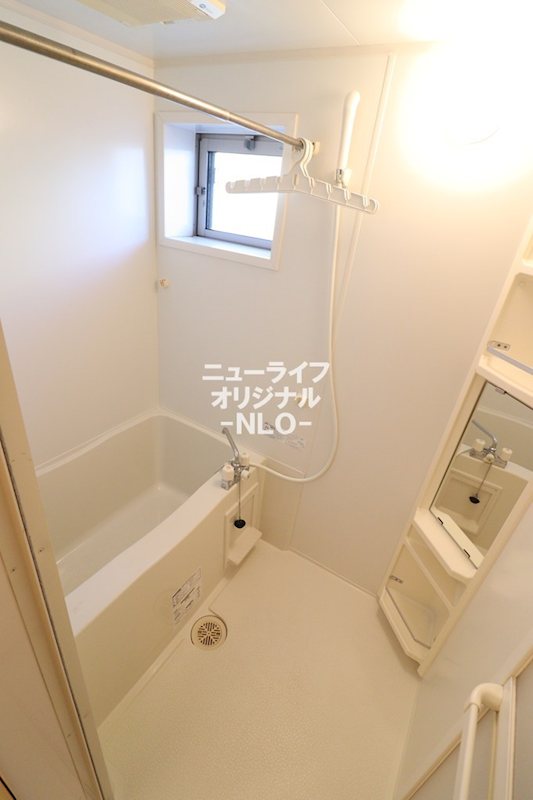 パルエクレール その他