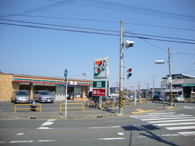 グリーンベル その他