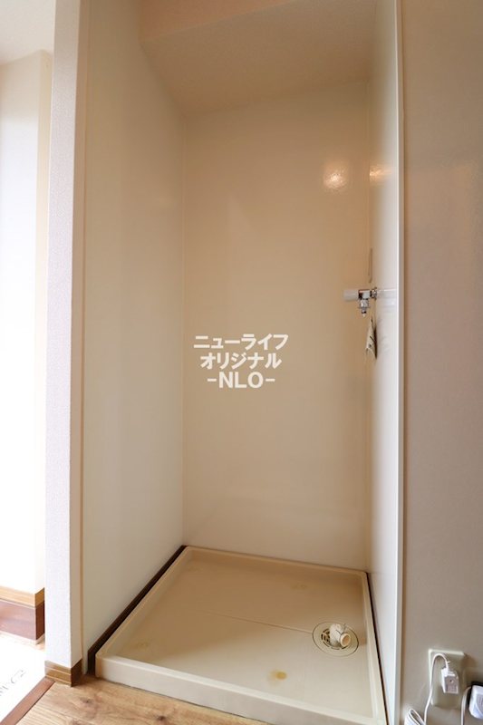 モンターニャ その他