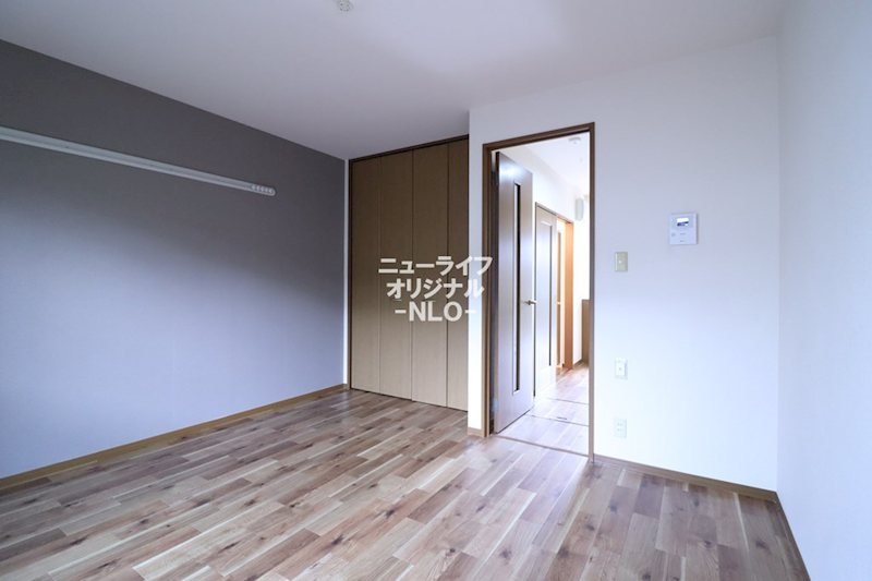 モンターニャ その他