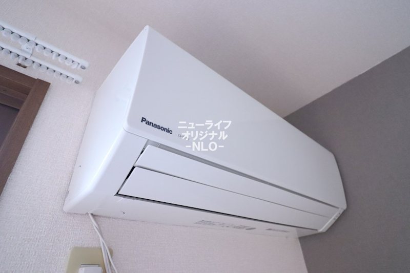 モンターニャ その他