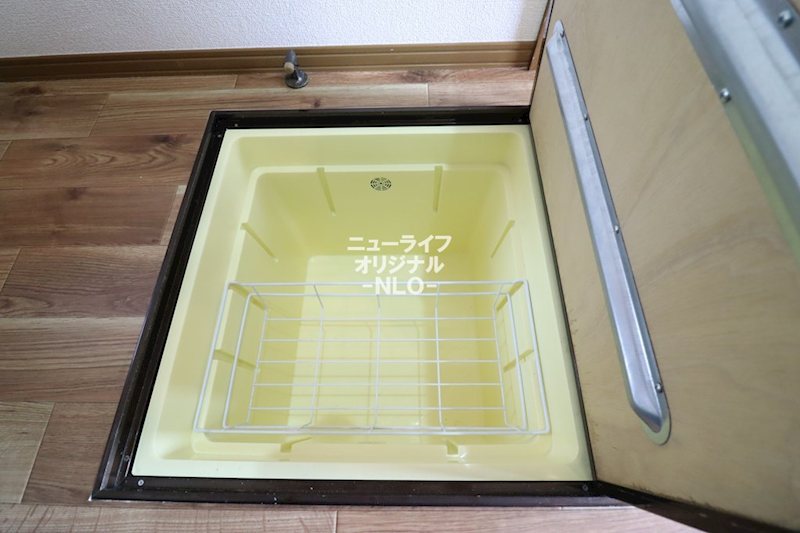 モンターニャ その他