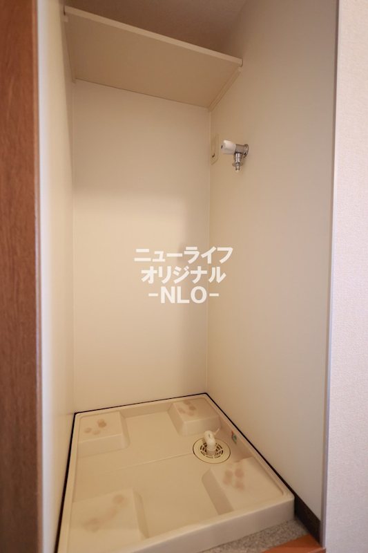 リビングタウン厚木 その他