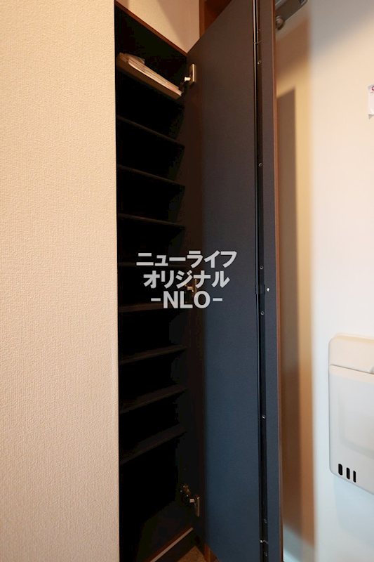 リビングタウン厚木 その他設備