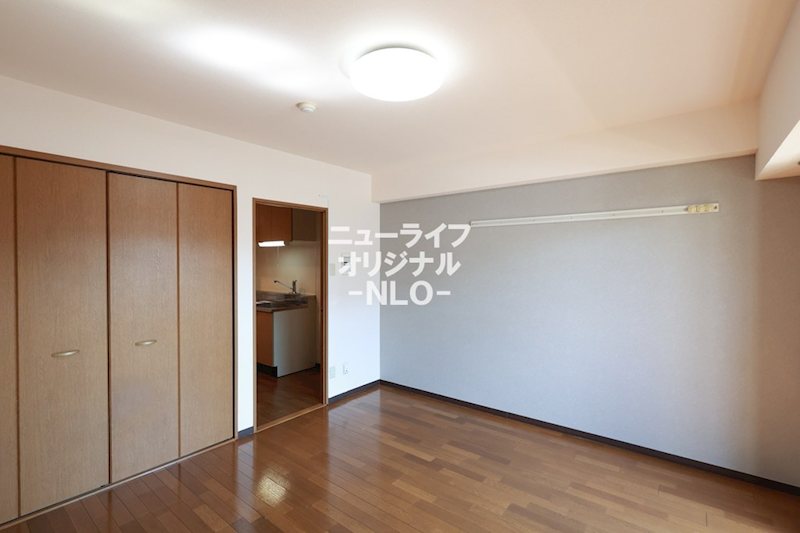 リビングタウン厚木 その他部屋・スペース