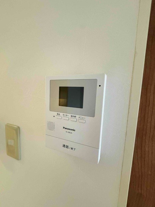 湘南ａｂｓⅠ セキュリティ