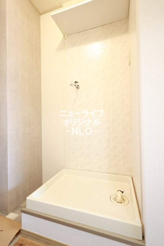 ドルフ　ＫⅡ その他設備