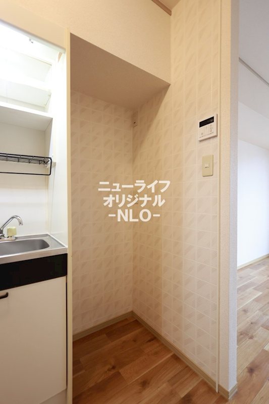 ドルフ　ＫⅡ その他