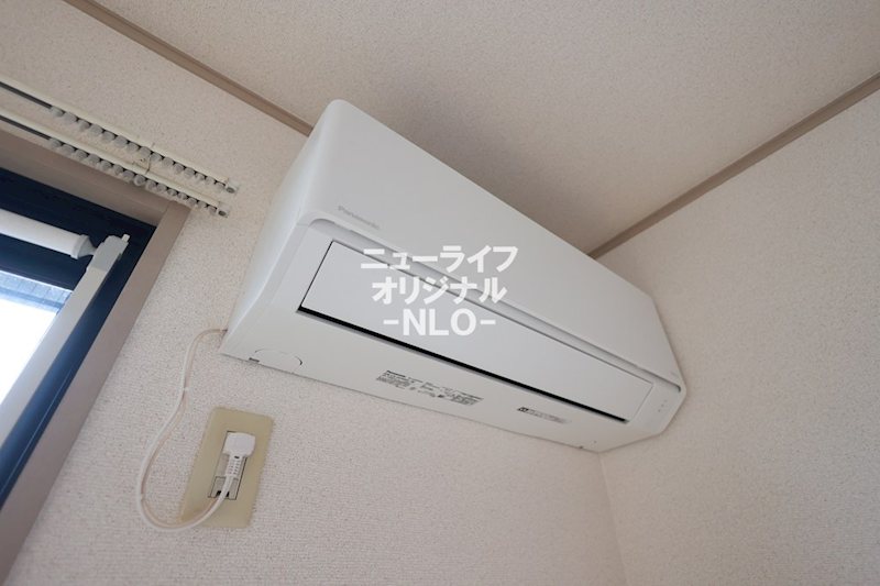 ドルフ　ＫⅡ その他