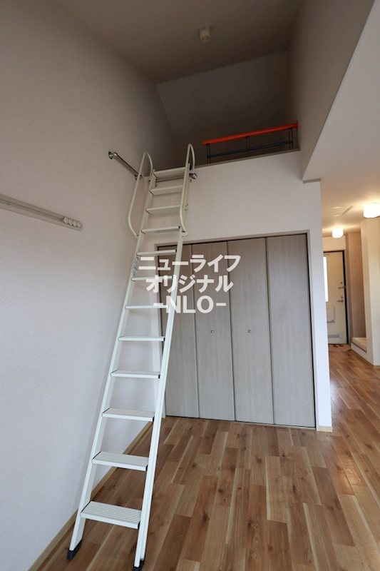 ドルフ　ＫⅡ その他