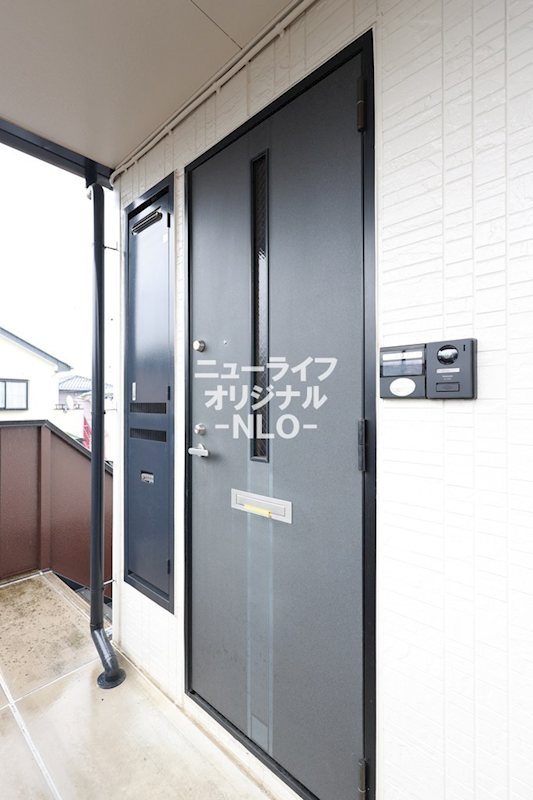 ドルフ　ＫⅡ その他