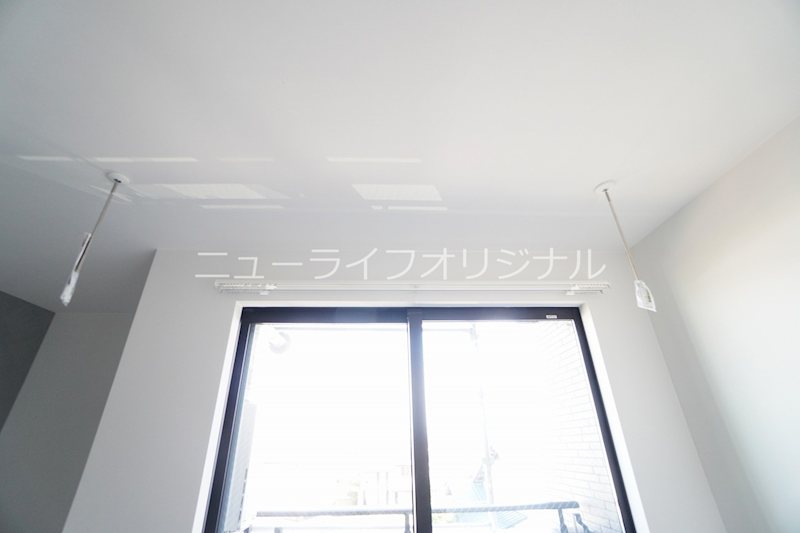 エクレール中央林間Ⅱ その他