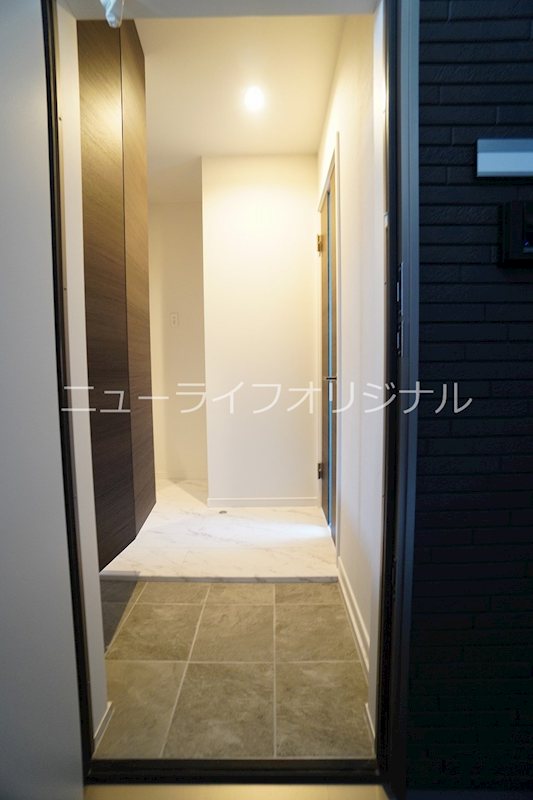 エクレール中央林間Ⅱ その他