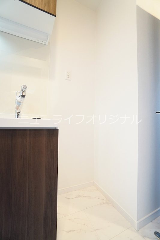 エクレール中央林間Ⅱ その他