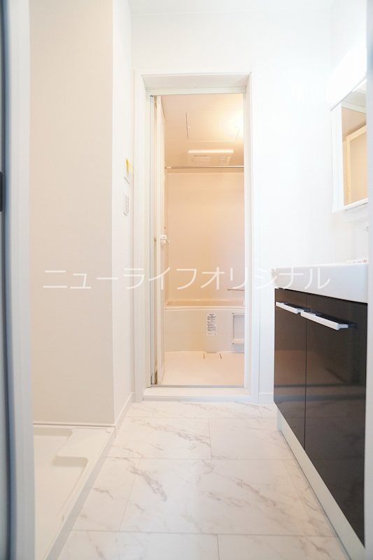 エクレール中央林間Ⅱ その他