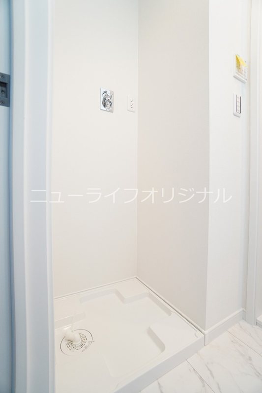 エクレール中央林間Ⅱ その他