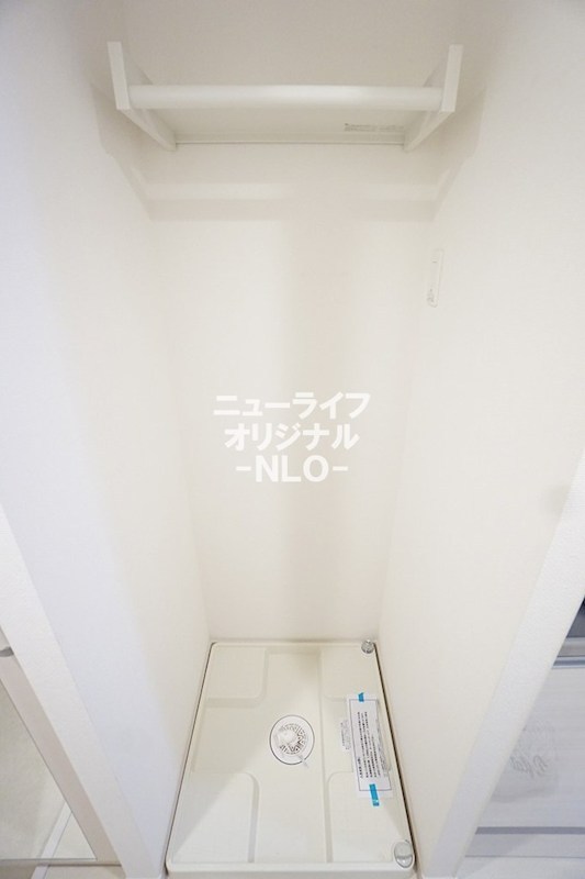 グレイス本厚木Ⅲ その他