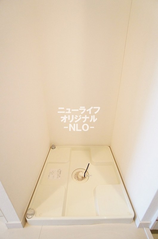リブリ・ヴェルジュ本厚木 その他