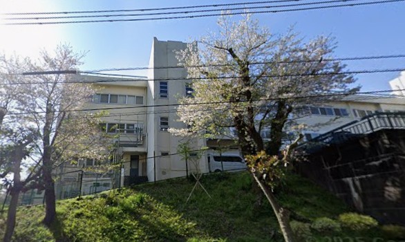 プレメール 小学校
