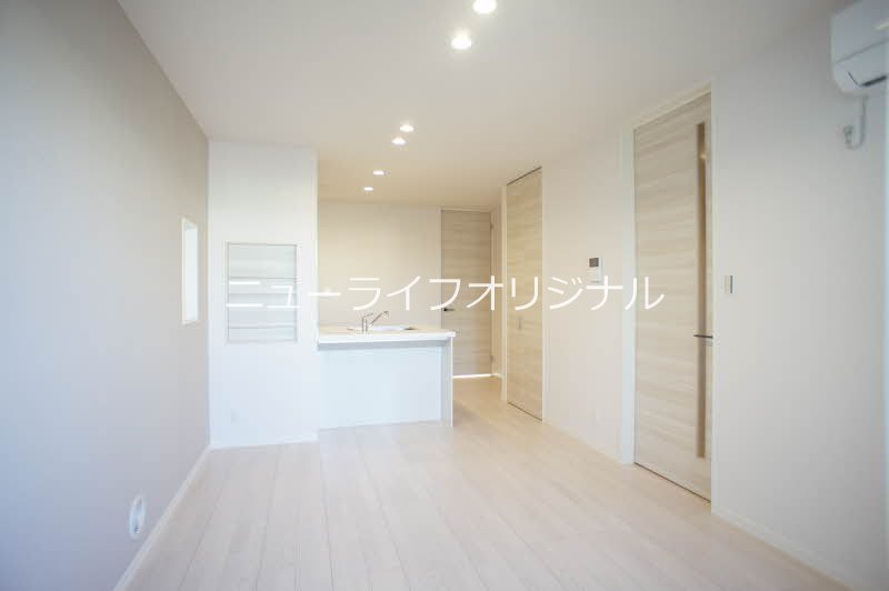アンビエラ その他