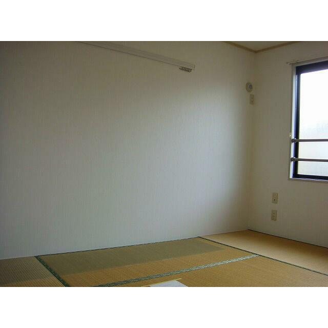 イーエムプットＢ その他