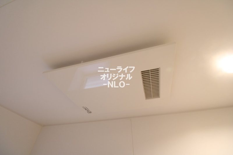 グラン・シャリオ その他