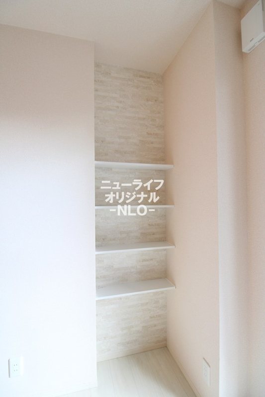 グラン・シャリオ その他