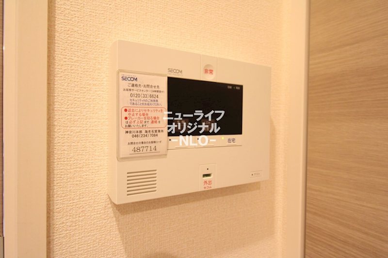 グラン・シャリオ その他