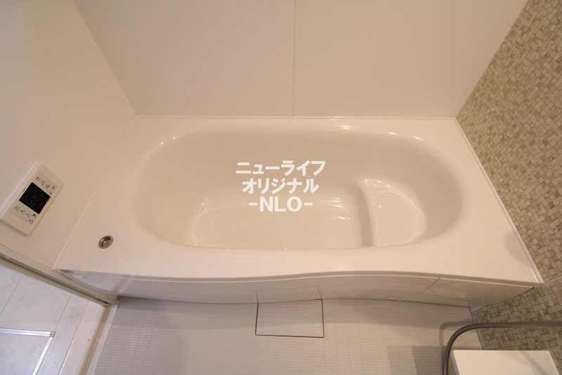 グラン・シャリオ その他