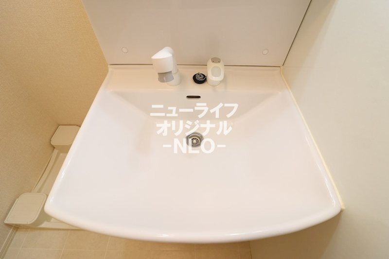サウスフィールド その他