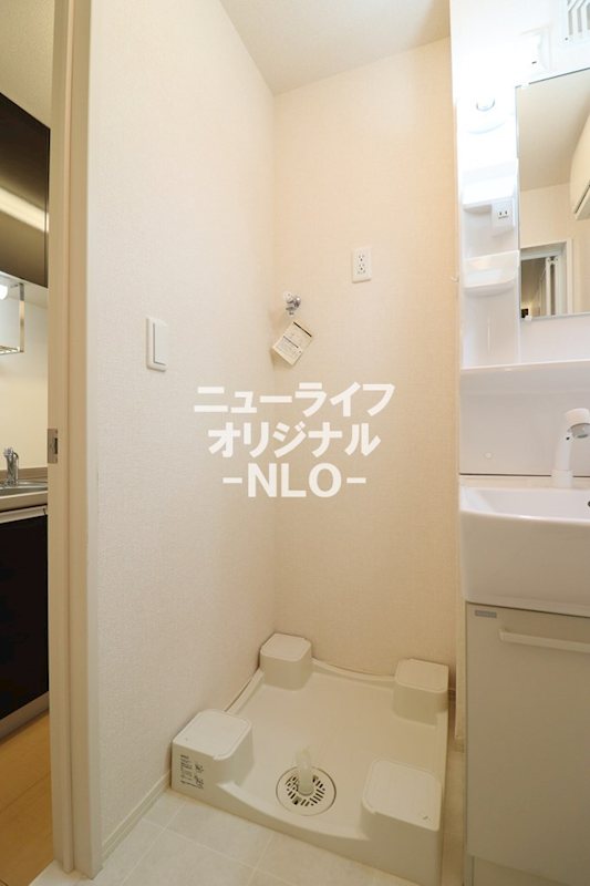 サウスフィールド その他