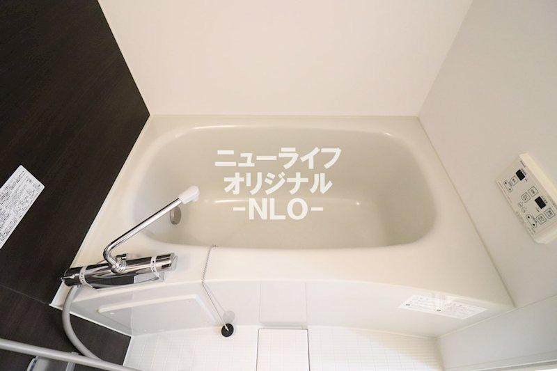 サウスフィールド その他