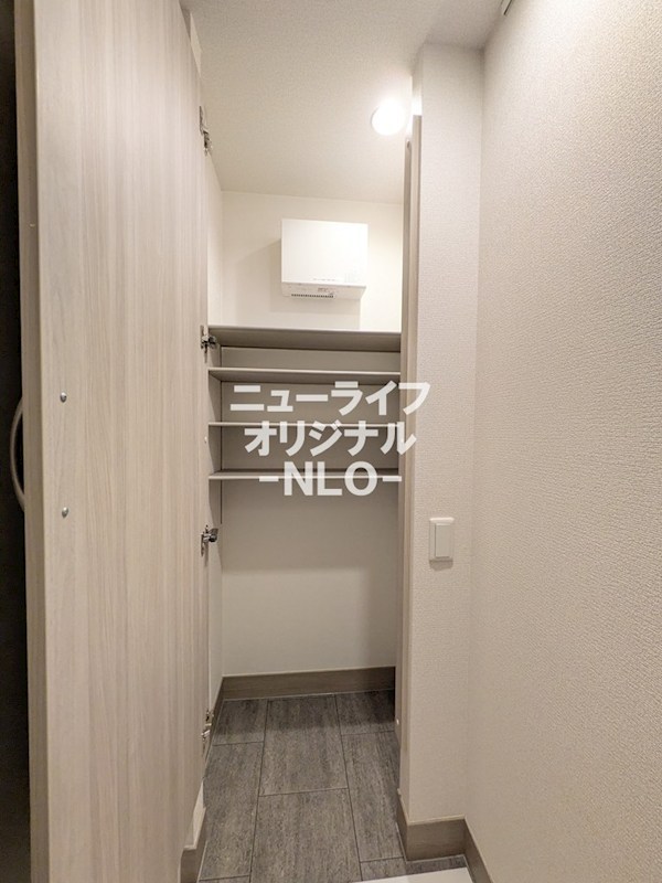 エミエール東成瀬 その他
