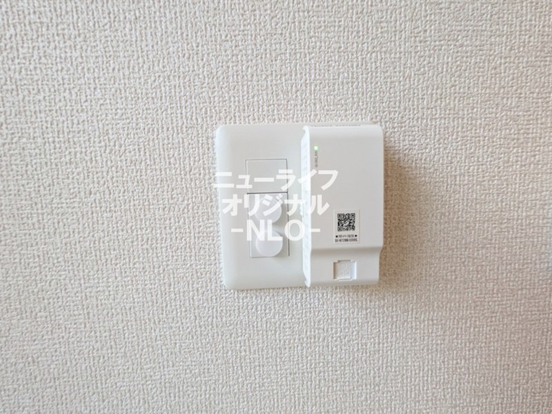 エミエール東成瀬 その他