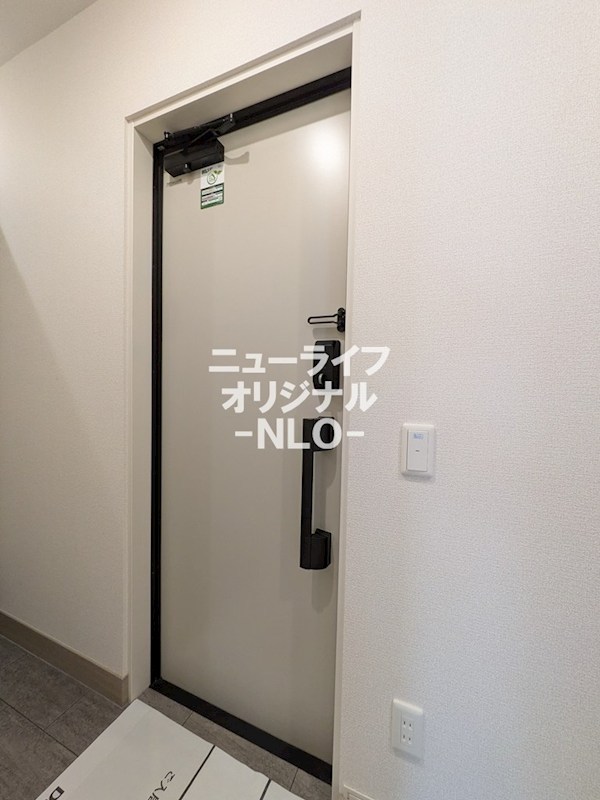 エミエール東成瀬 その他