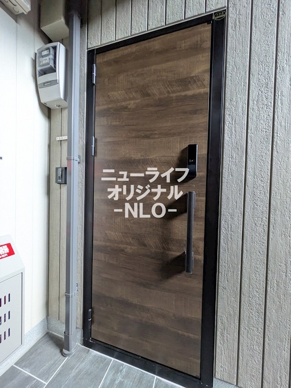 エミエール東成瀬 その他
