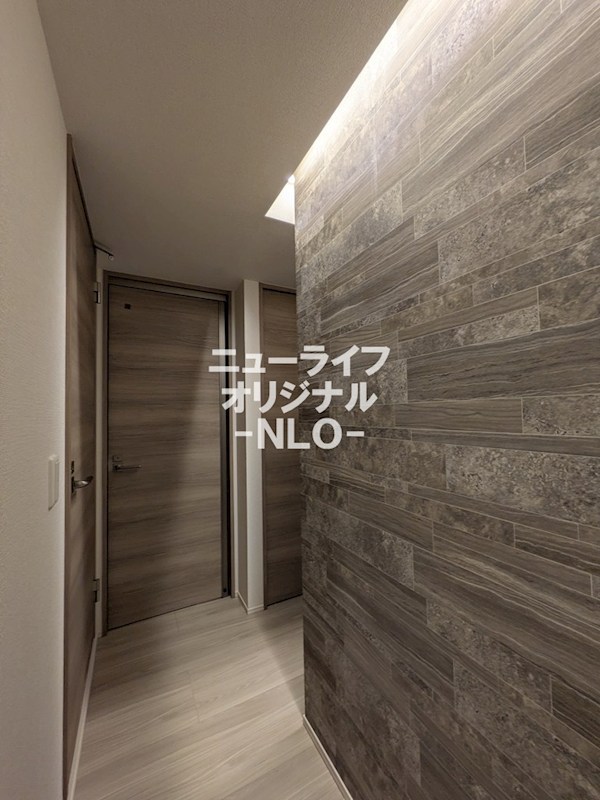 エミエール東成瀬 その他