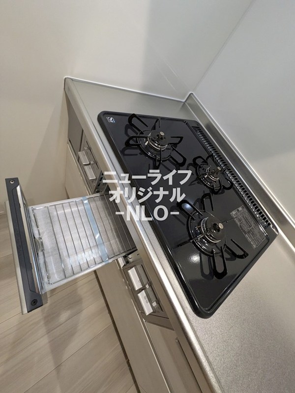 エミエール東成瀬 その他
