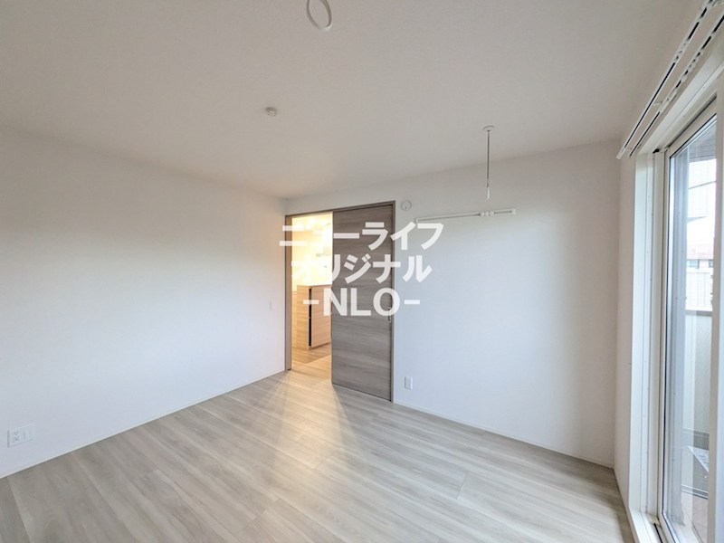 エミエール東成瀬 その他