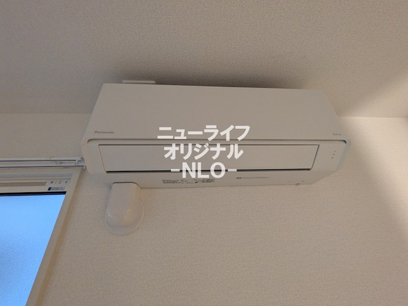 エミエール東成瀬 その他