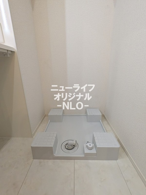 エミエール東成瀬 その他