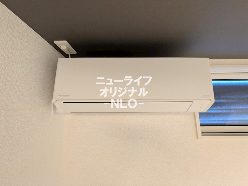 エミエール東成瀬 その他設備