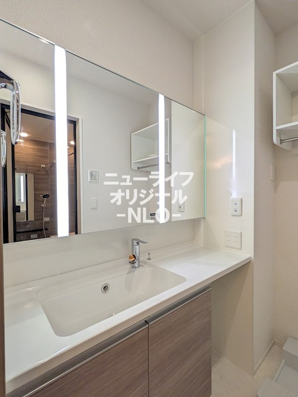 エミエール東成瀬 その他