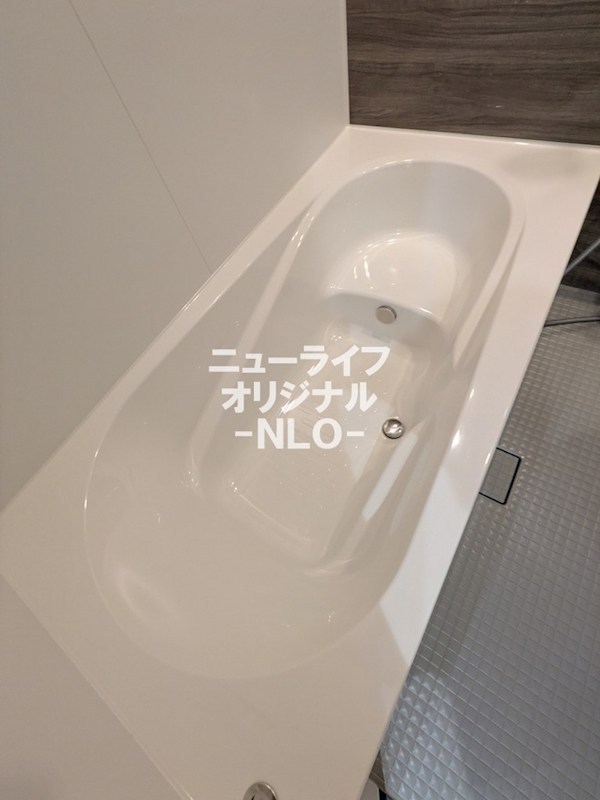 エミエール東成瀬 その他
