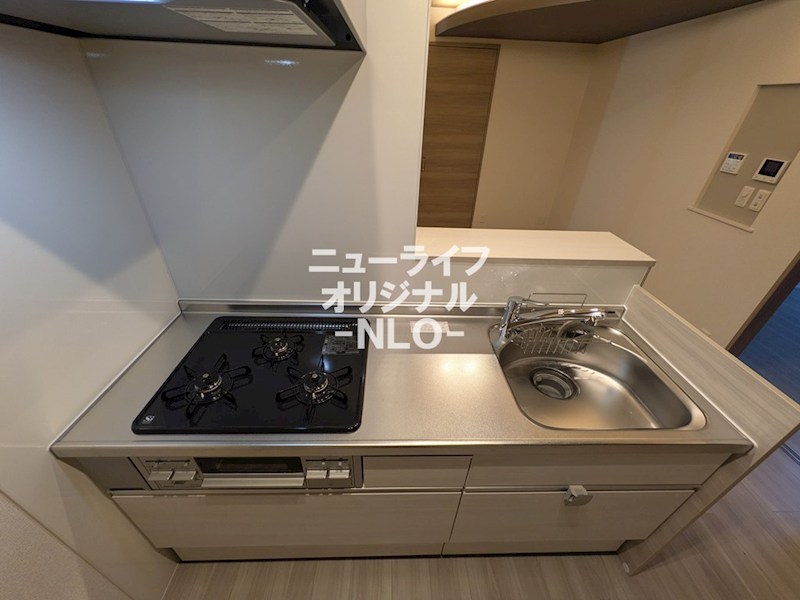 エミエール東成瀬 その他